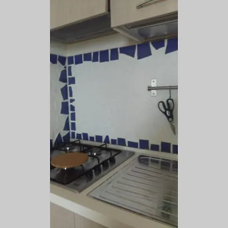 La Casa Blu Exclusive