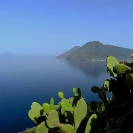 Villa La Casa Blu Exclusive *