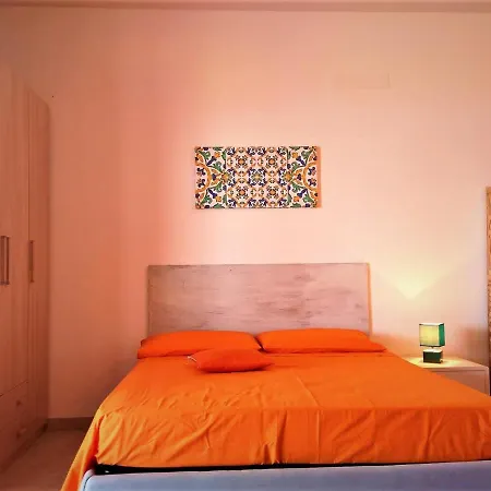 La Casa Blu Exclusive Willa *