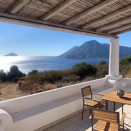 La Casa Blu Exclusive