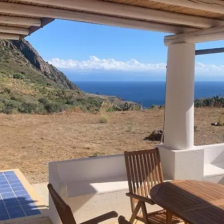 Villa La Casa Blu Exclusive *